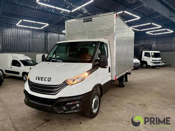 IVECO DAILY 3.0 TURBO DIESEL 35-160 CHASSI CS MANUAL IVECO DAILY 3.0 TURBO DIESEL 35-160 CHASSI CS MANUAL